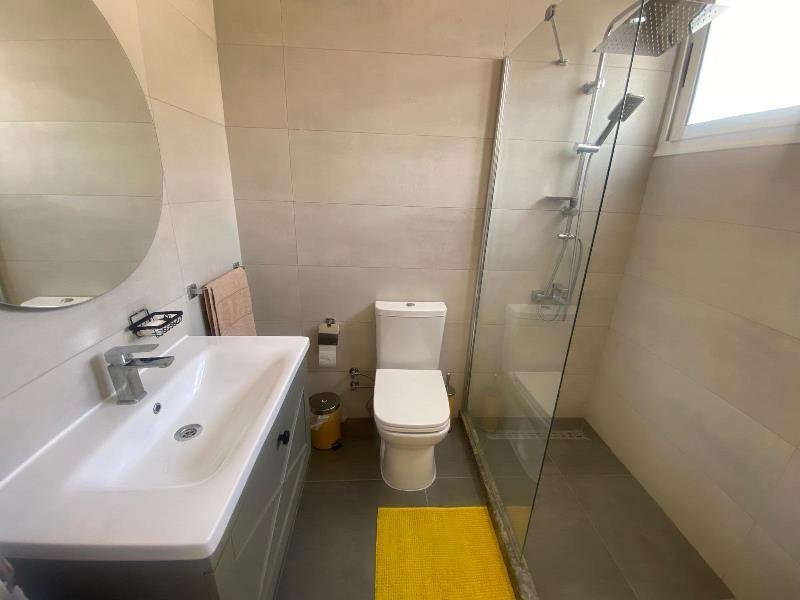 Picture of Property