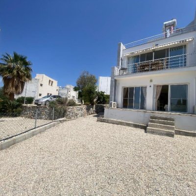 Picture of Property