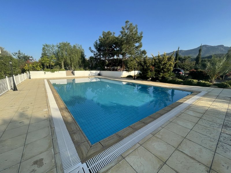 Picture of Property