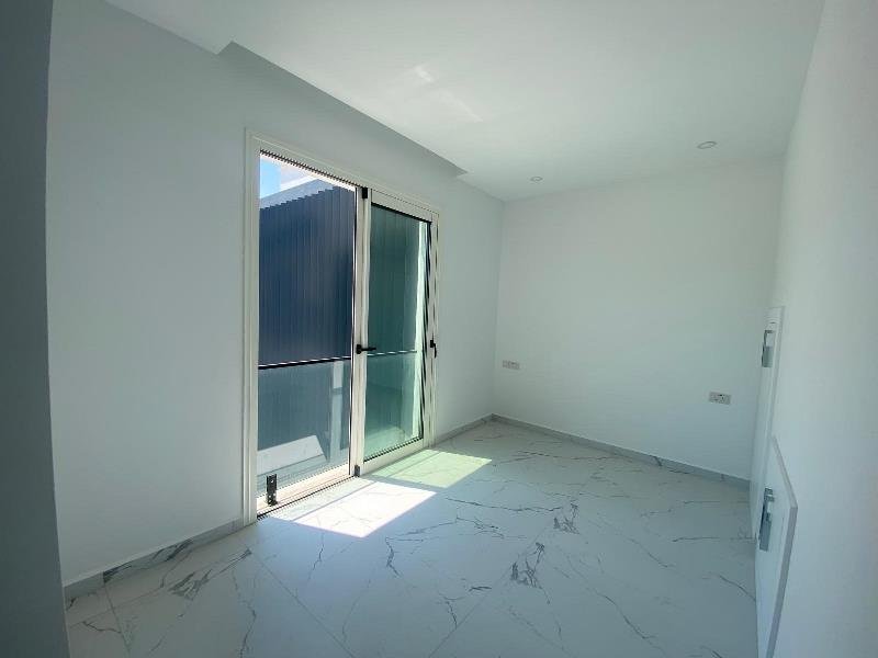 Picture of Property
