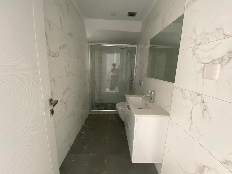 Picture of Property