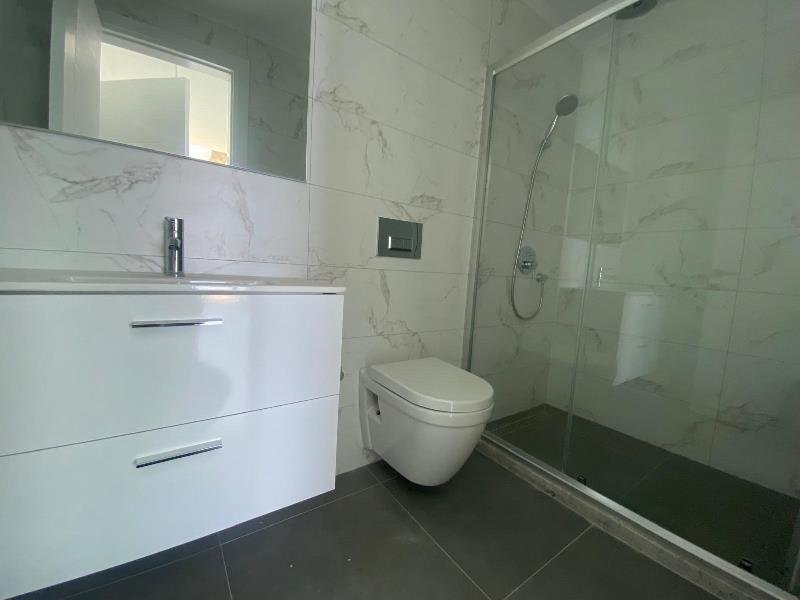 Picture of Property
