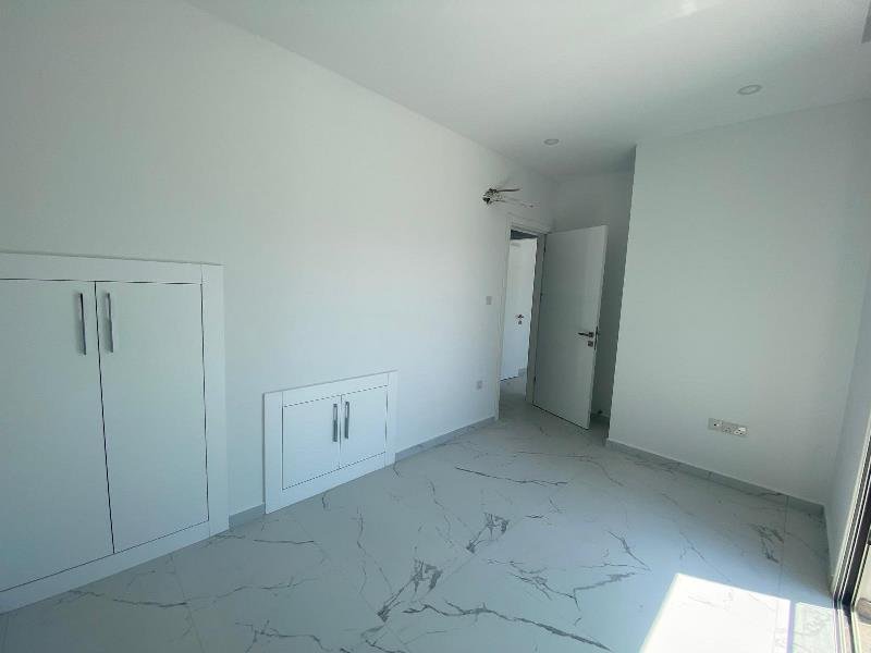 Picture of Property