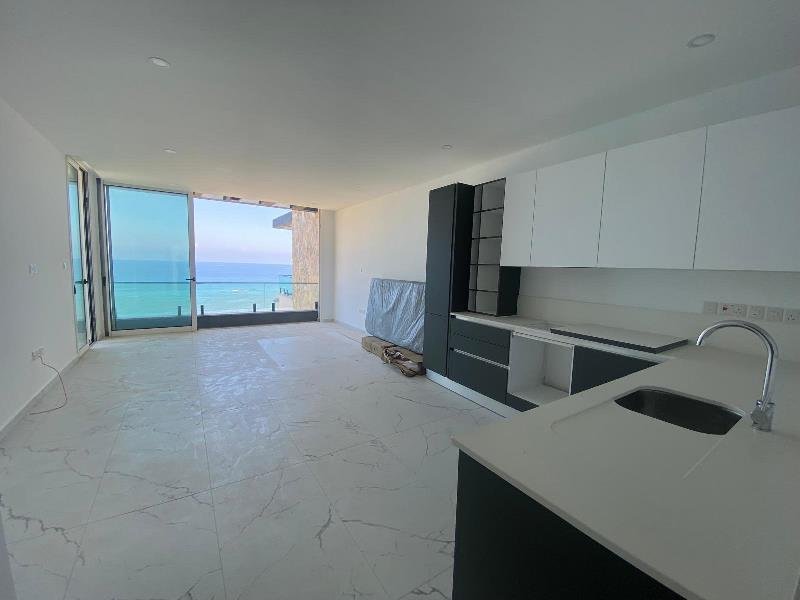 Picture of Property