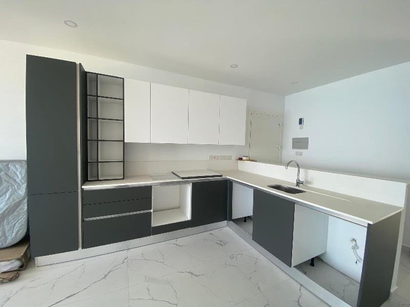 Picture of Property
