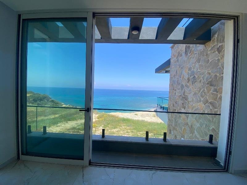 Picture of Property