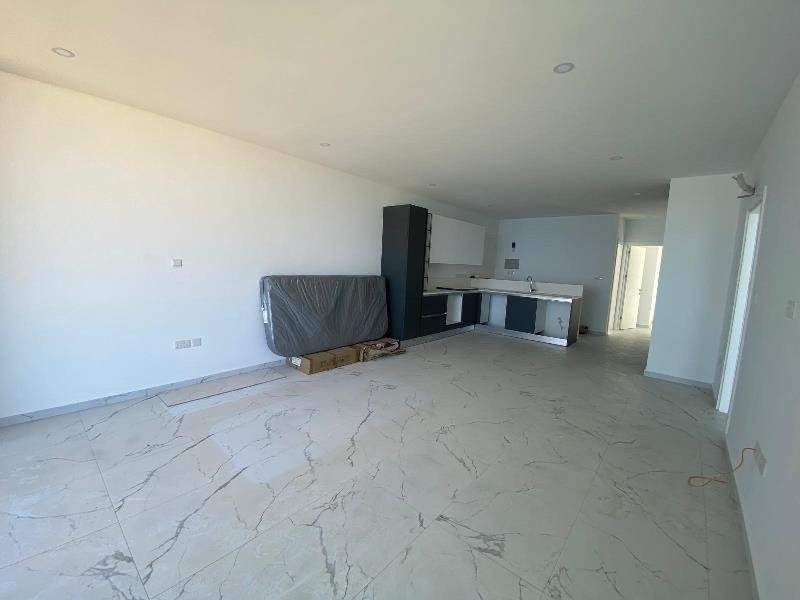Picture of Property