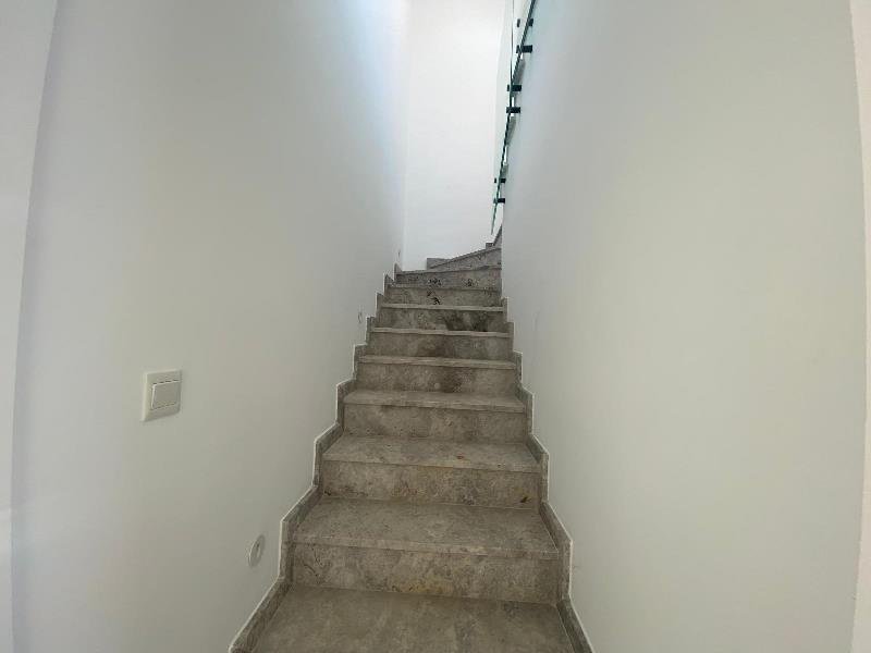 Picture of Property