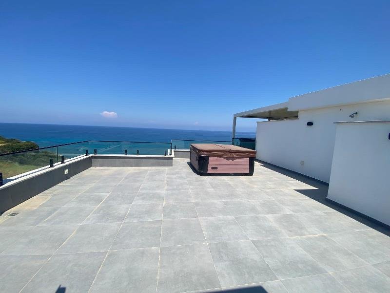 Picture of Property