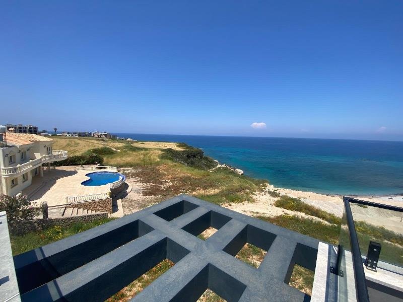 Picture of Property