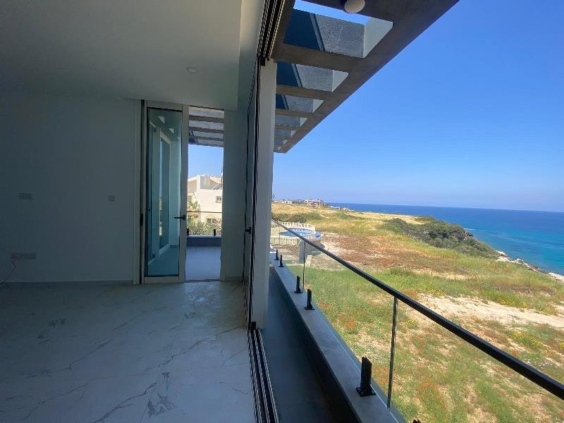 Picture of Property