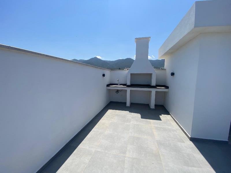 Picture of Property
