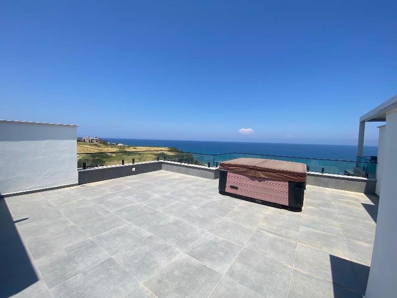 Picture of Property
