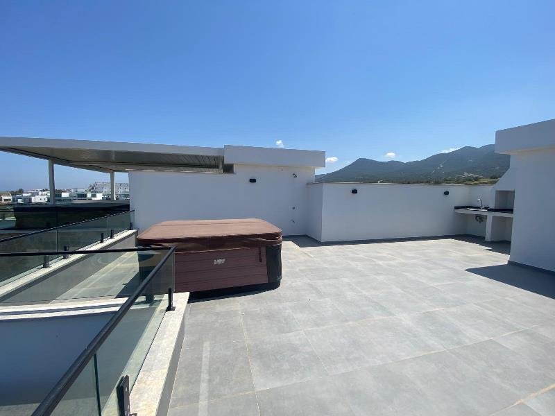Picture of Property