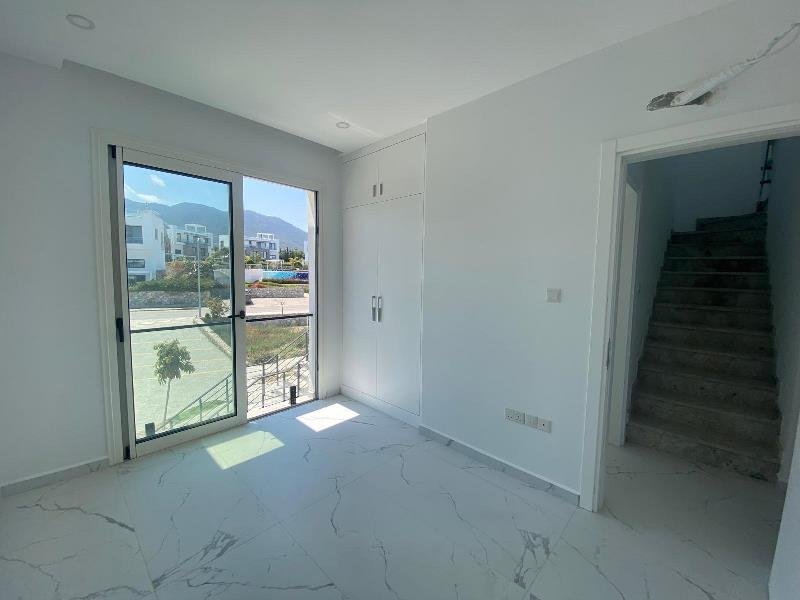 Picture of Property