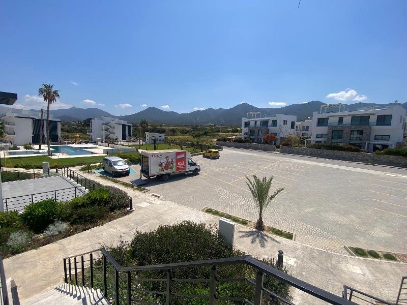 Picture of Property