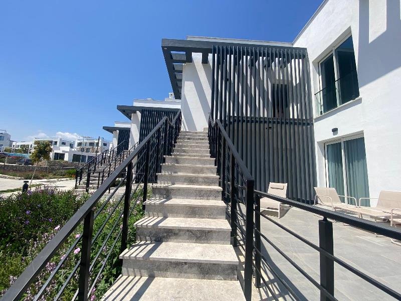 Picture of Property