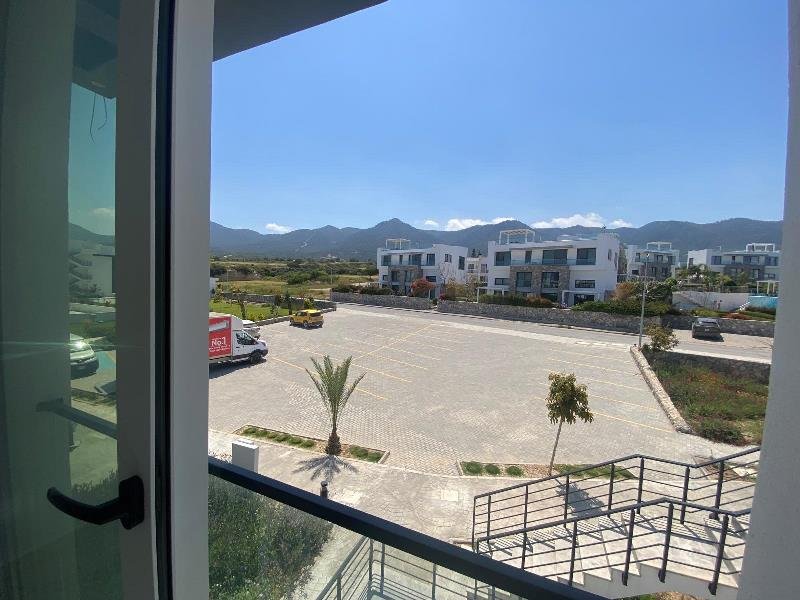 Picture of Property