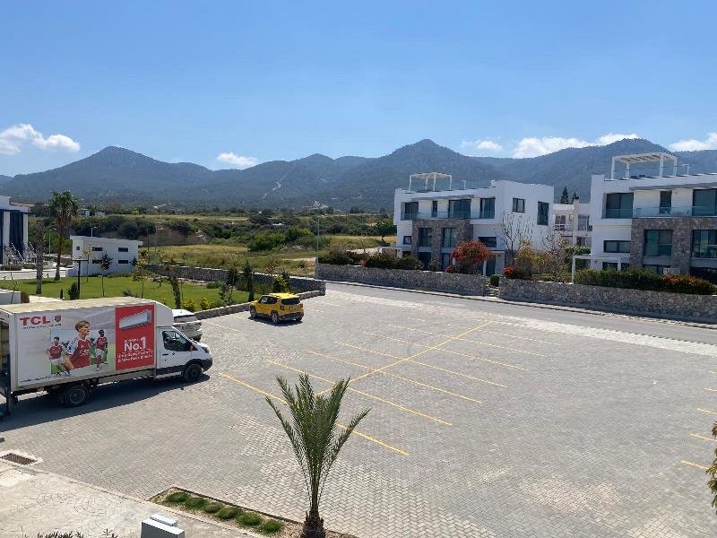 Picture of Property