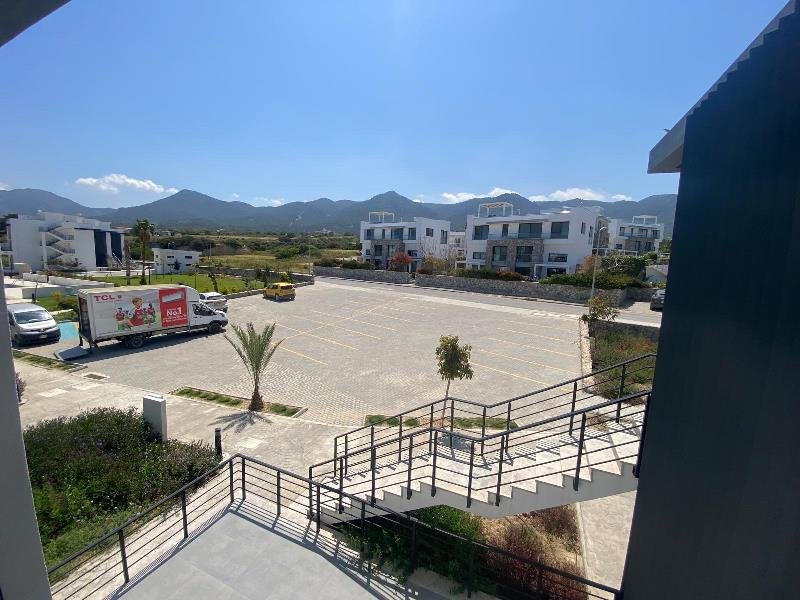 Picture of Property