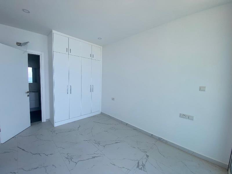 Picture of Property