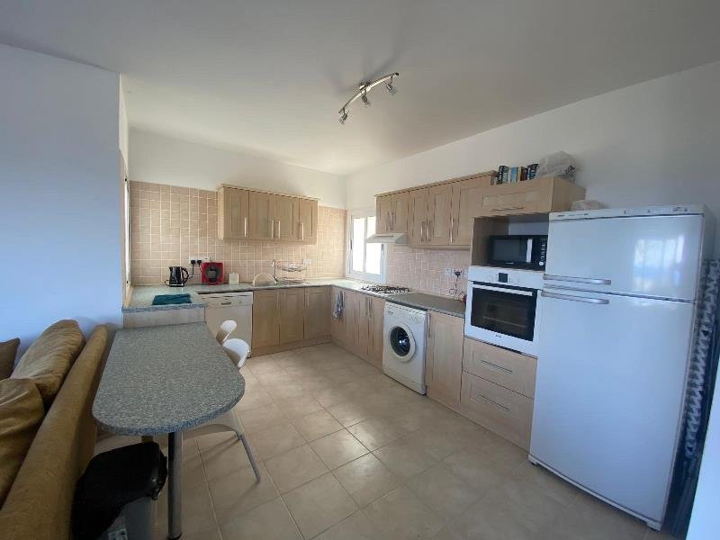 Picture of Property