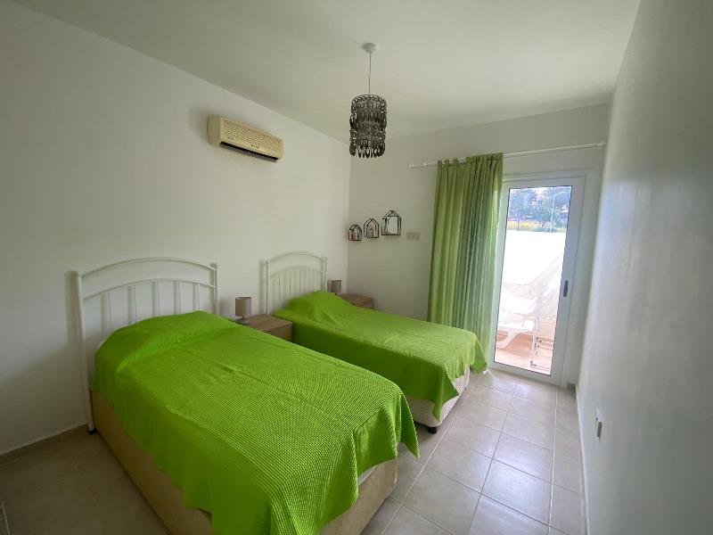 Picture of Property