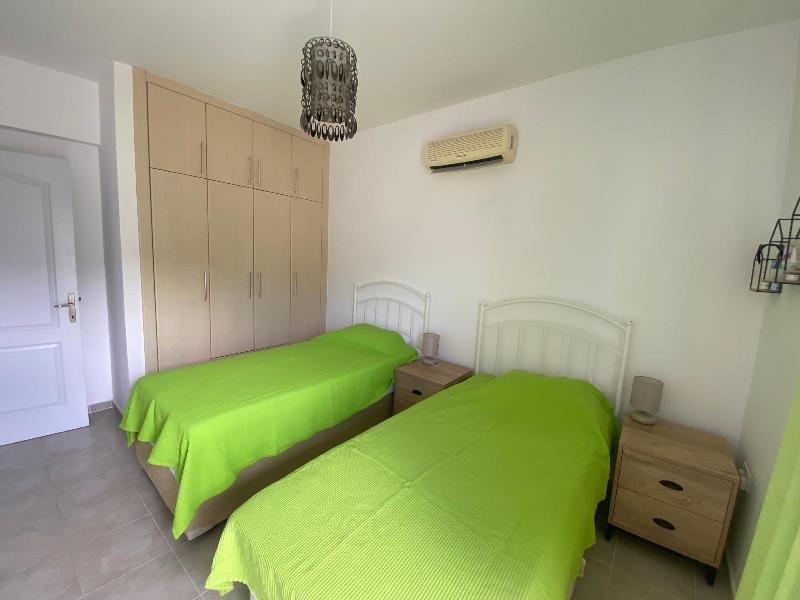 Picture of Property