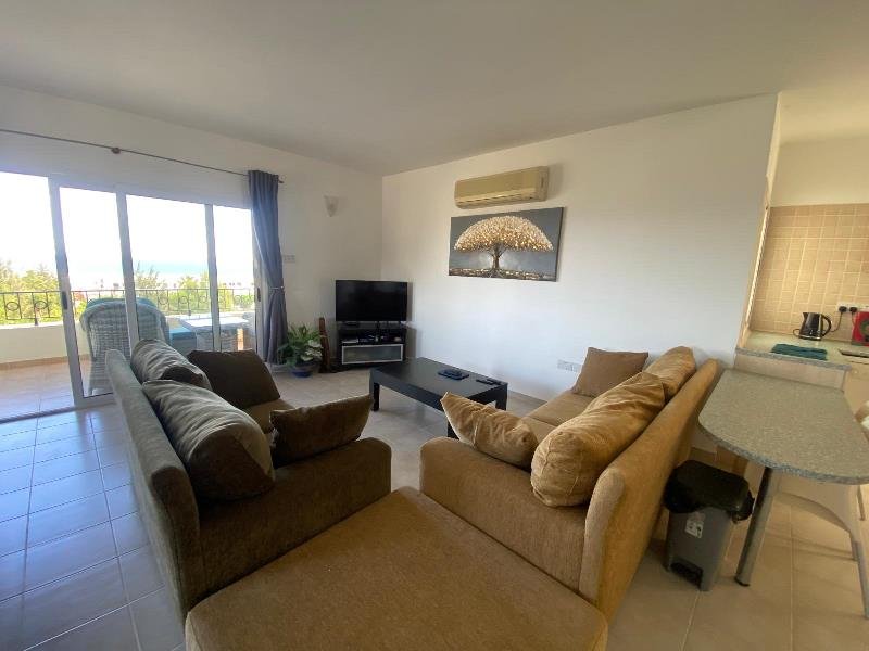 Picture of Property