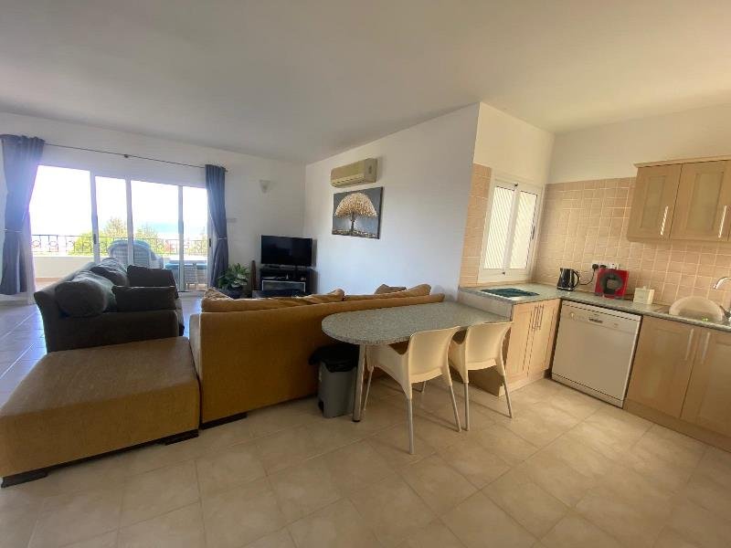 Picture of Property
