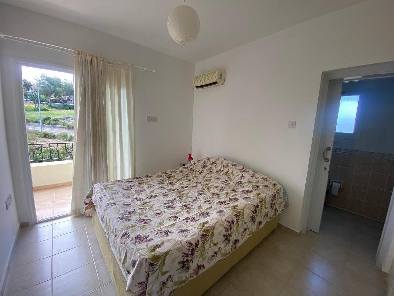 Picture of Property