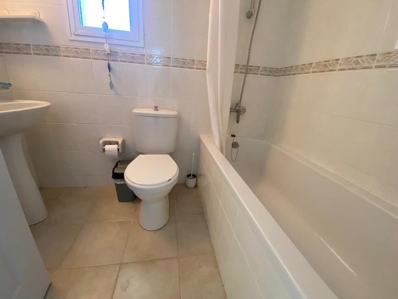 Picture of Property