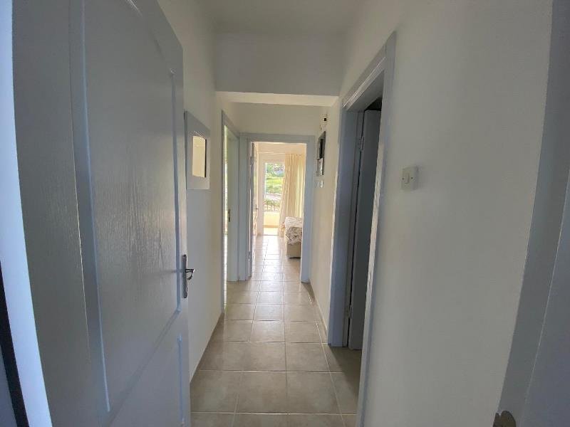 Picture of Property