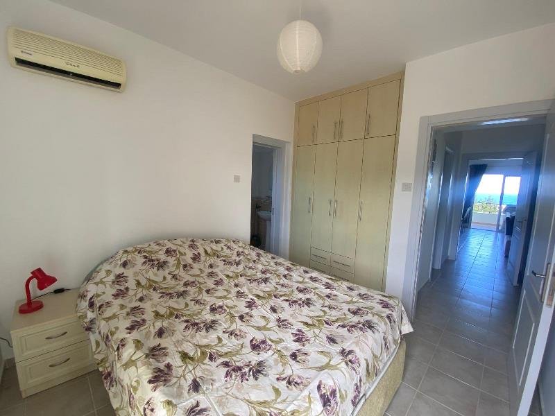 Picture of Property