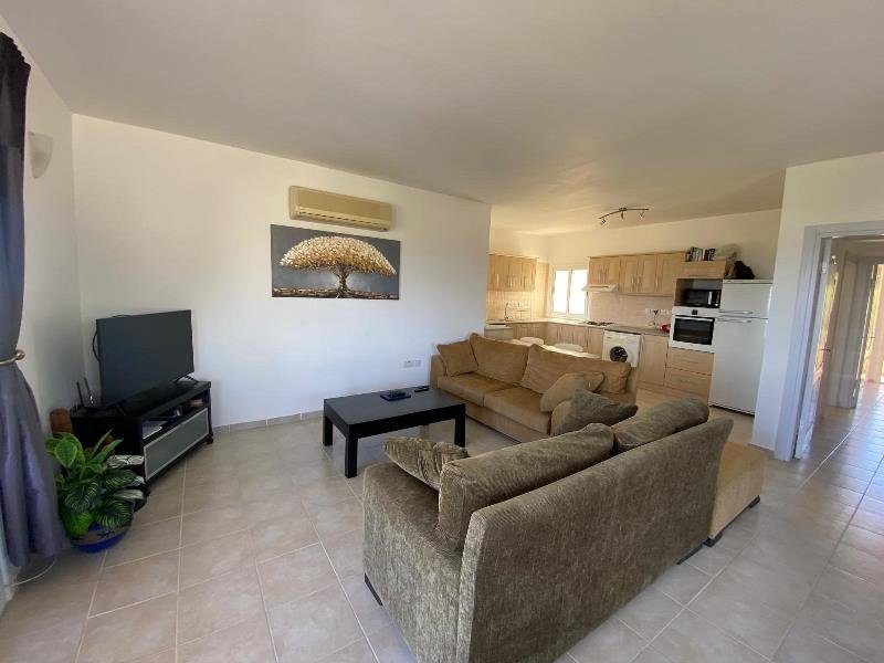 Picture of Property