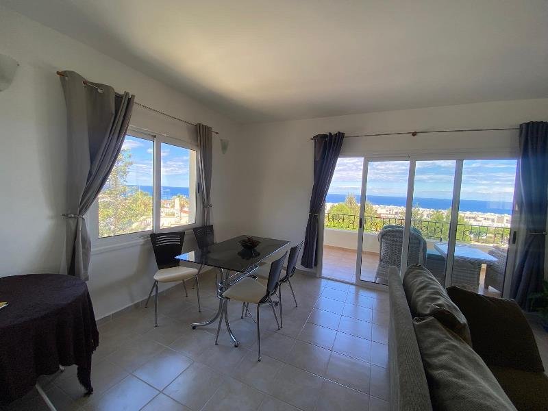Picture of Property