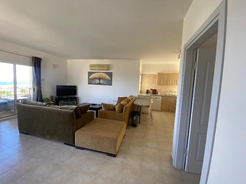 Picture of Property