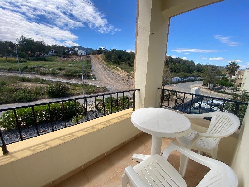 Picture of Property