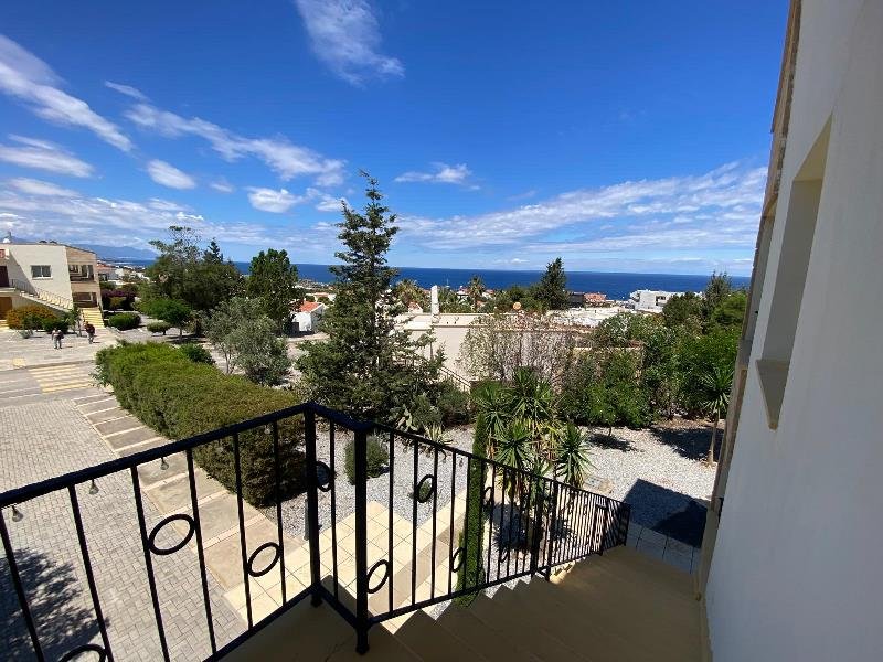 Picture of Property