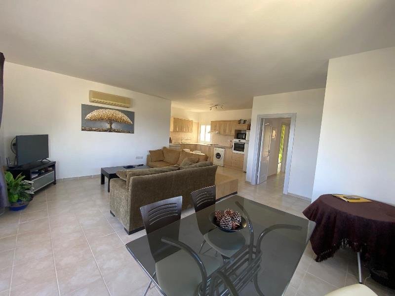 Picture of Property