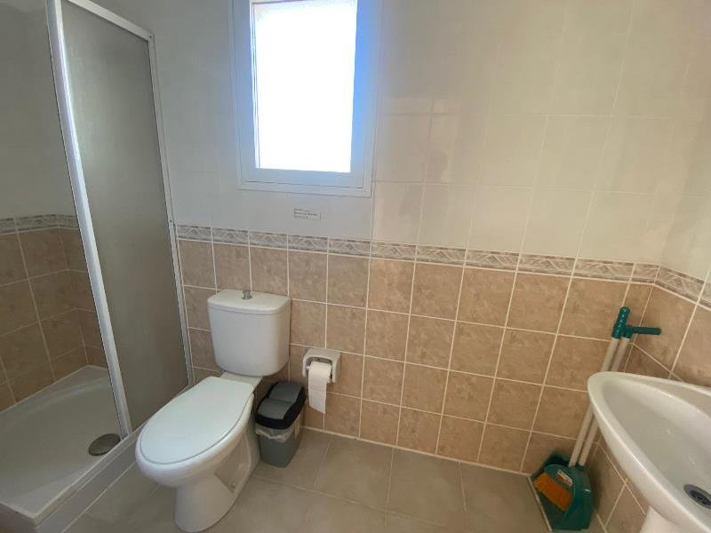 Picture of Property