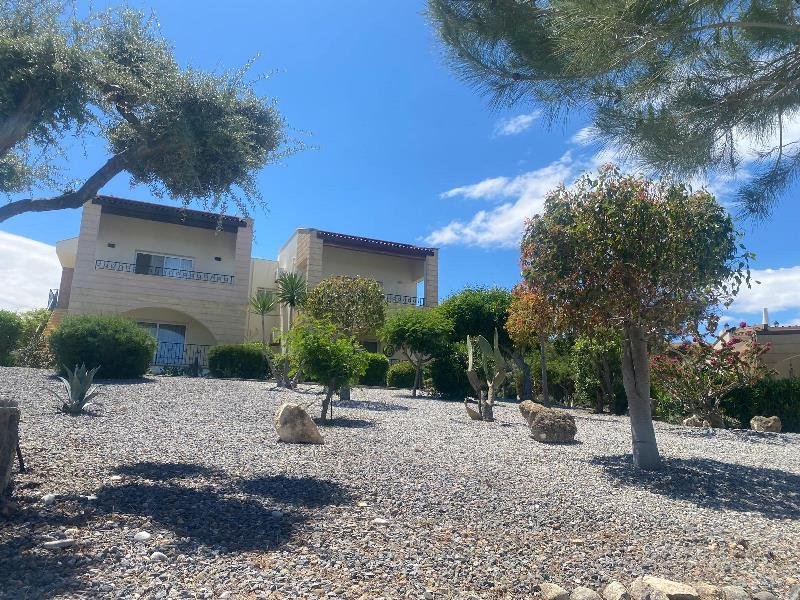 Picture of Property