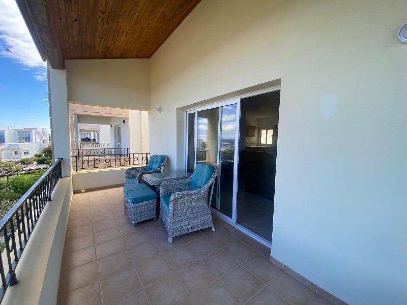 Picture of Property