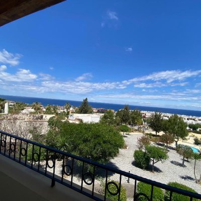 Picture of Property