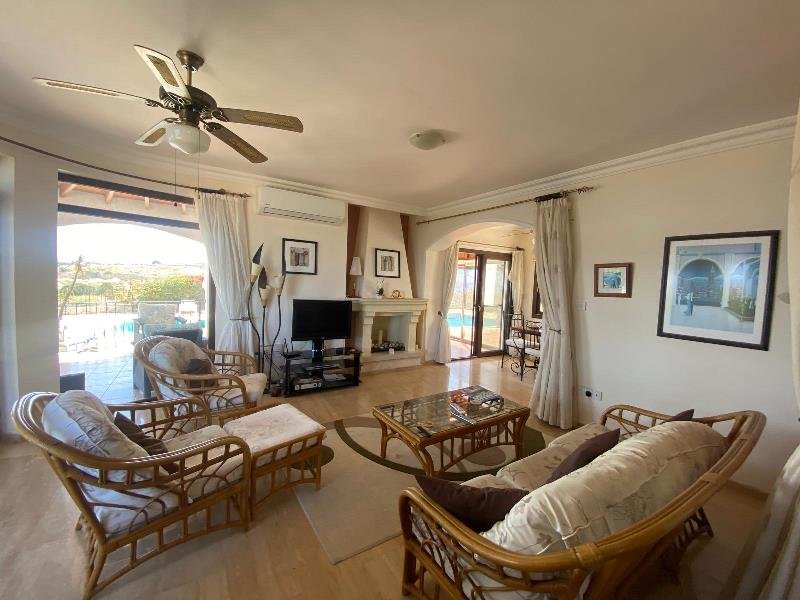 Picture of Property
