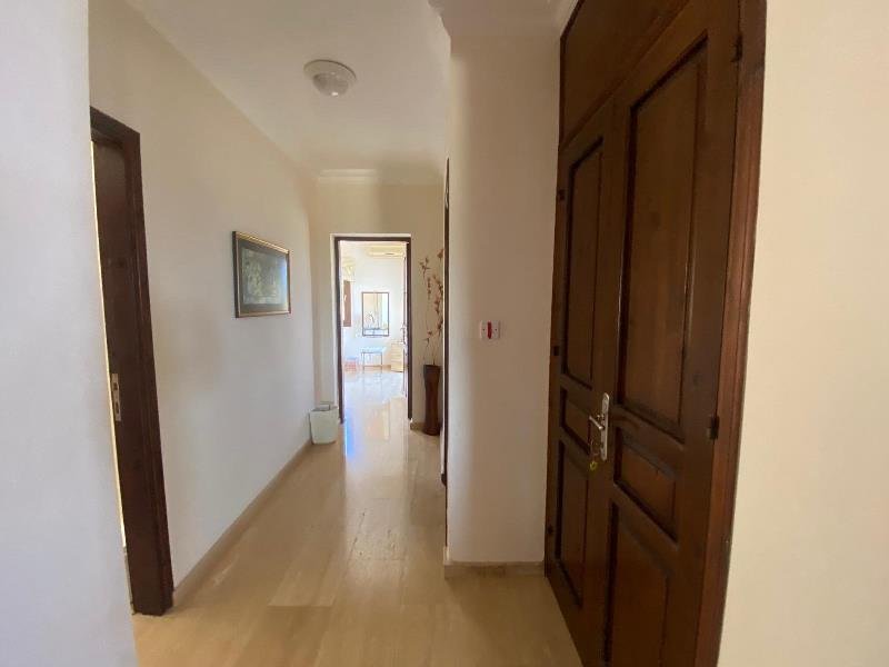 Picture of Property