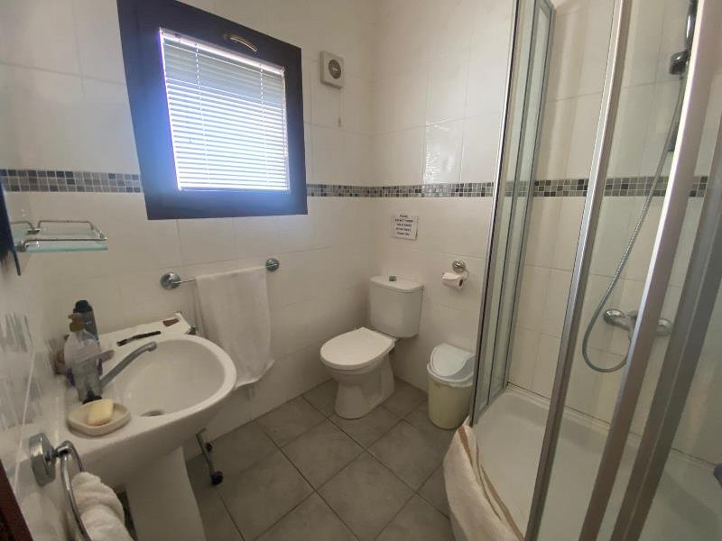 Picture of Property