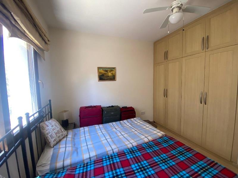 Picture of Property