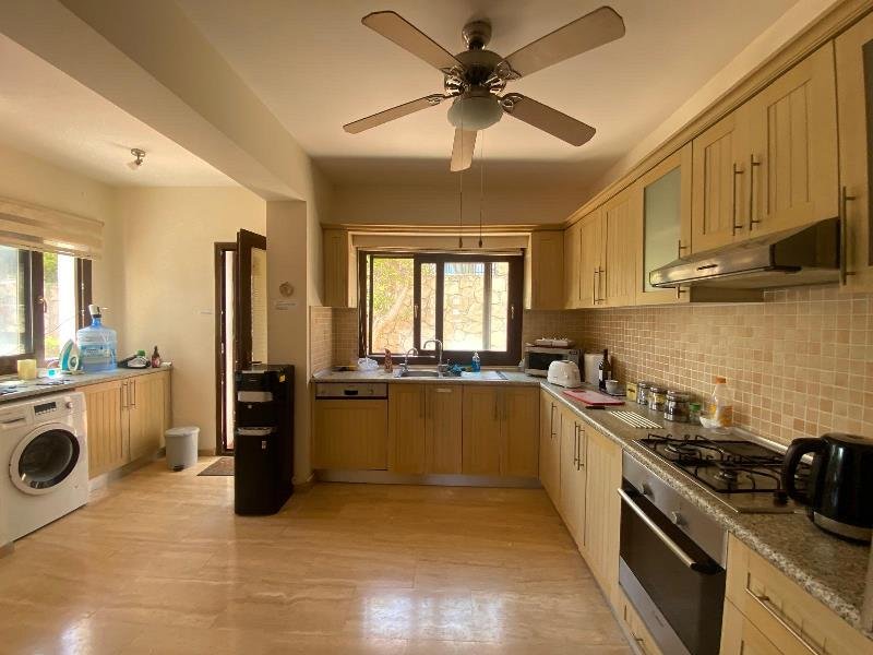 Picture of Property