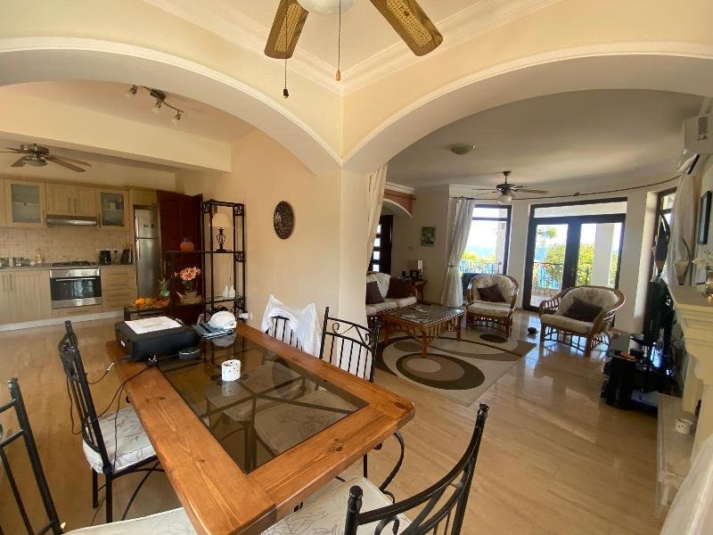 Picture of Property